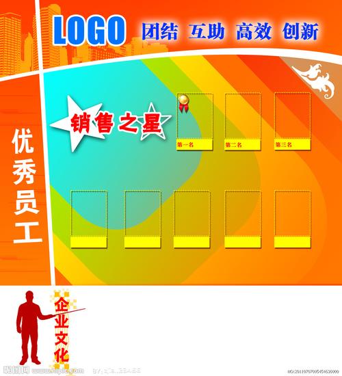 ug体育:2023年台州水泵展会时间(台州展会2023年时间表格)