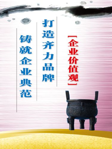 ug体育:2023年台州水泵展会时间(台州展会2023年时间表格)